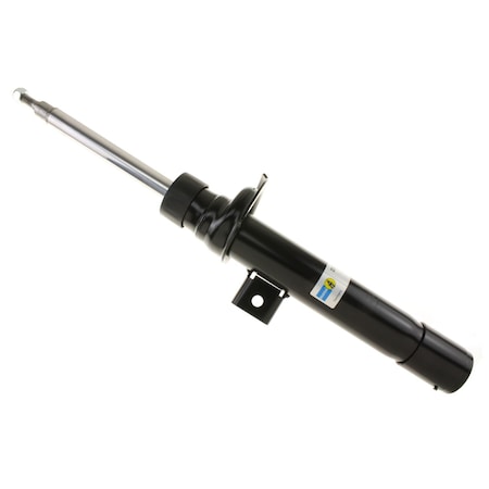 Bilstein Bmw X3 15-11/X4 15 Strut Assembly, 22-213136 22-213136